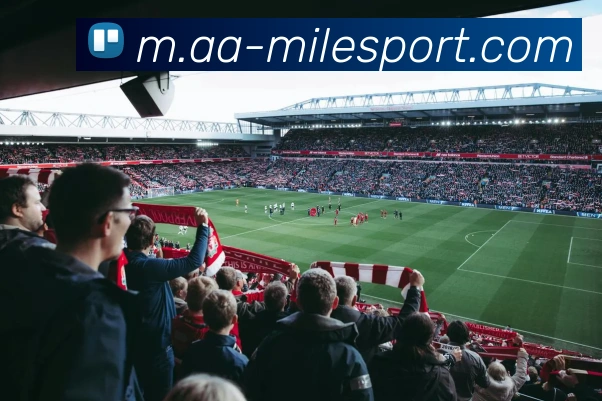 米乐足球品牌故事