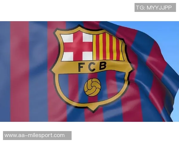 拉波尔塔坚定承诺:巴萨未来将始终由会员掌控