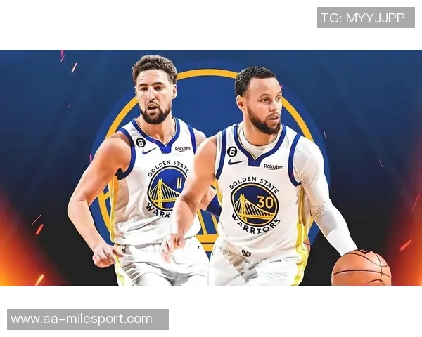 快船寻求性价比高的射手克莱汤普森等三人助力登卡冲击总冠军