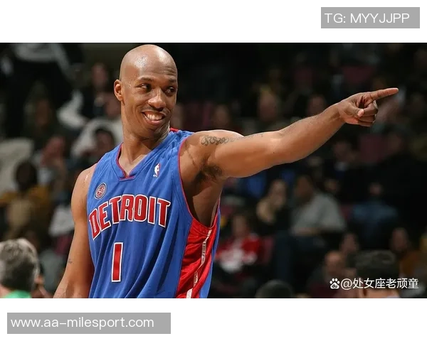 比卢普斯涉赌风波致ESPN节目悄然撤销ESPNBet标志引发关注