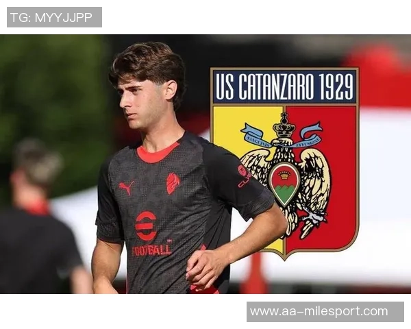 米兰热身赛对阵意乙球队亚沙里首发拉比奥特希门尼斯缺阵