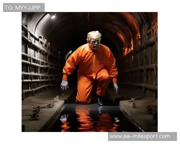 特朗普与C罗踢球的AI视频引发热议他既聪明又酷的形象令人惊叹